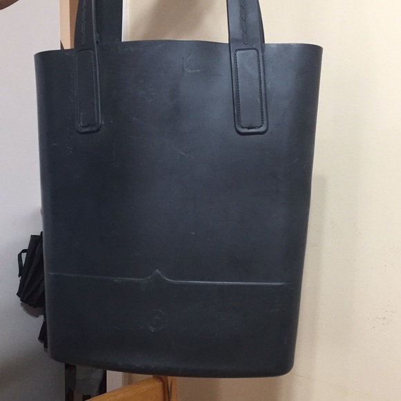 Bag - Picture 2 of 3